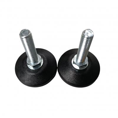 Adjustable Foot Furniture Feet Series D38