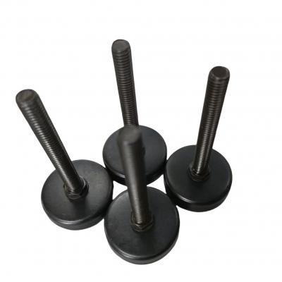 Adjustable Foot  Furniture Feet Series D45