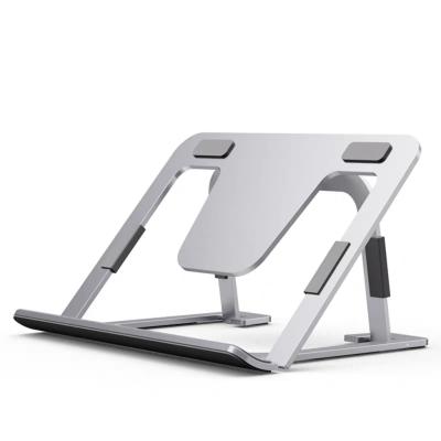 Tablet computer stand